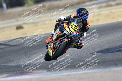 media/Jun-27-2025-CRA (Fri) [[da99d0fff7]]/10am (Sunset)/